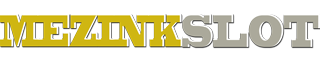 mezinkslot
